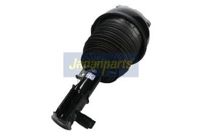Amortiguador de telescópico neumático JAPANPARTS MM-AS200