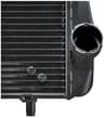 Vista 20
