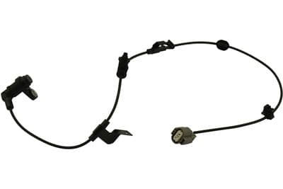 Sensor, revoluciones de la rueda Kavo Parts BAS-5523
