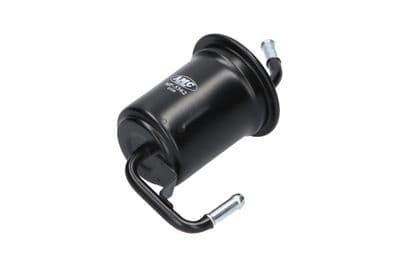Filtro combustible Kavo Parts MF-5562