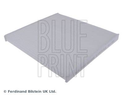 Filtro, aire del interior BLUE PRINT ADT32536