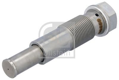 Tensor, cadena de distribución FEBI BILSTEIN 198188