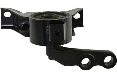 Soporte, motor Kavo Parts EEM-4536