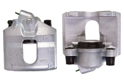 Caliper BOSCH 0 986 135 286