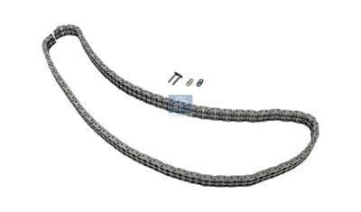 Cadena de distribución DT Spare Parts 4.67759