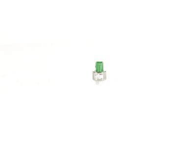 Interruptor de presión, sistema de aire acondicionado MAHLE ASW 64 000S