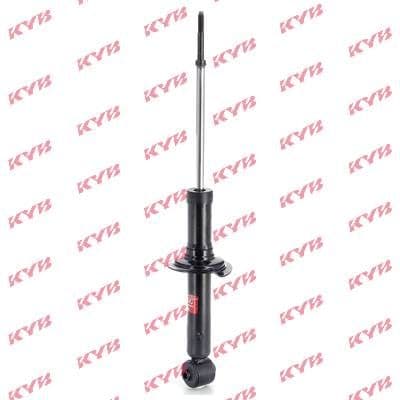 Amortiguador KYB 341054