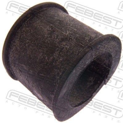 Soporte, estabilizador FEBEST SZSB-010