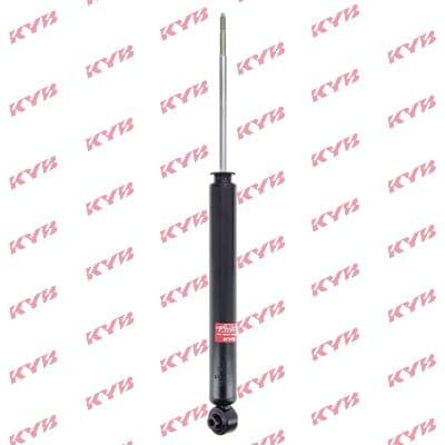 Amortiguador KYB 344274