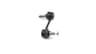 Vista 20