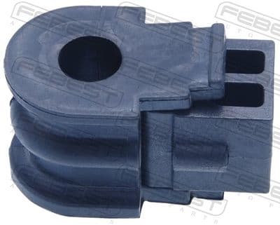 Soporte, estabilizador FEBEST NSB-Z11F