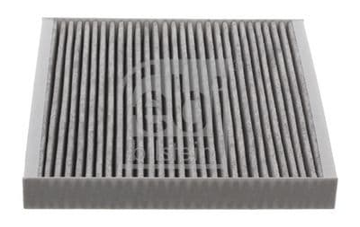 Filtro, aire del interior FEBI BILSTEIN 34186