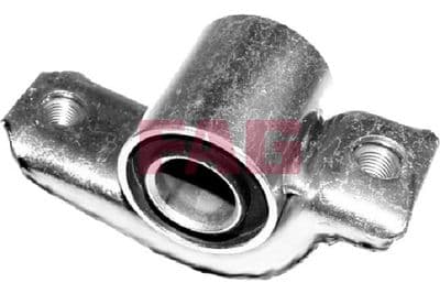 Horquilla de suspensión Schaeffler FAG 829 0135 10