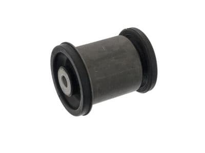 Casquillo del buje, muelle MONROE L29L125