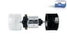 Vista 1