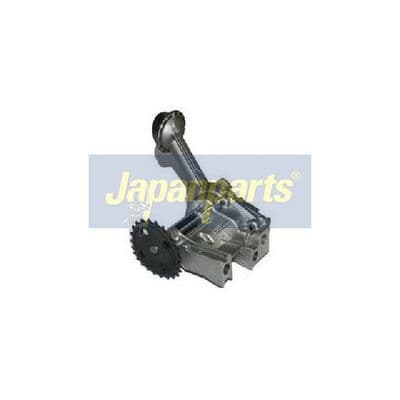 Bomba de aceite JAPANPARTS OP-NS06