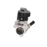 Vista 16