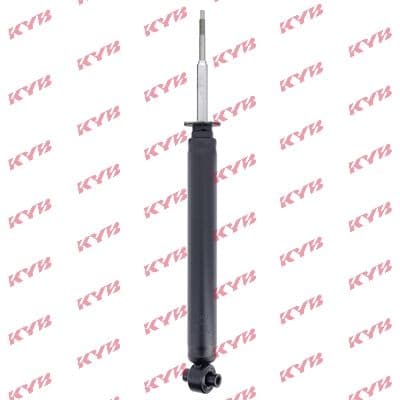 Amortiguador KYB 441104