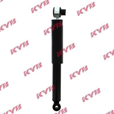 Amortiguador KYB 9430021