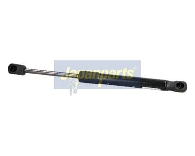 Amortiguador, cajuela/compartimento de carga JAPANPARTS ZS03048