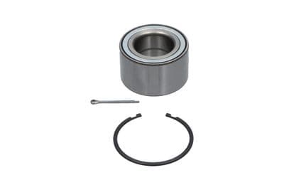Juego de balero de rueda Kavo Parts WBK-6506