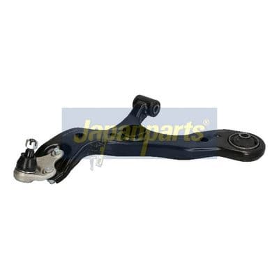Brazo oscilante, suspensión de ruedas JAPANPARTS BS-254L