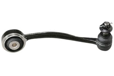 Brazo oscilante, suspensión de ruedas Kavo Parts SCA-3103