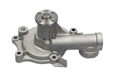 Bomba de agua, refrigeración del motor Kavo Parts MW-2415