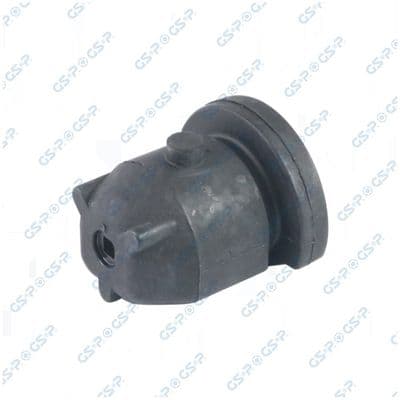 Horquilla de suspensión GSP 550153