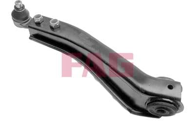 Brazo oscilante, suspensión de ruedas Schaeffler FAG 821 0279 10