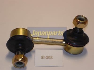 Travesaños/barras, estabilizador JAPANPARTS SI-207R
