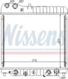 Vista 12