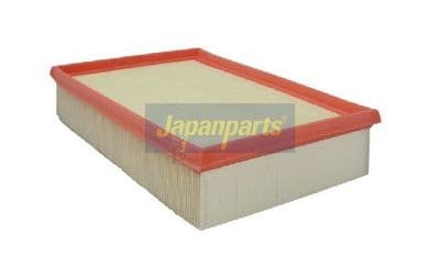 Filtro de aire JAPANPARTS FA-0932JM
