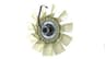 Vista 8