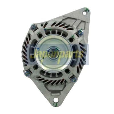 Alternador JAPANPARTS ALC304