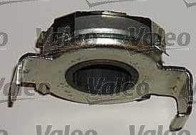 Collarin de empuje VALEO 265172