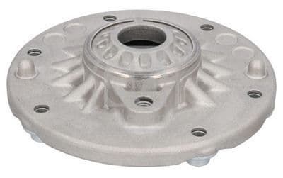Base de amortiguador FEBI BILSTEIN 1005923