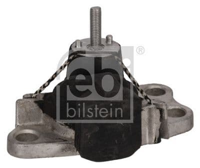 Soporte, motor FEBI BILSTEIN 23691