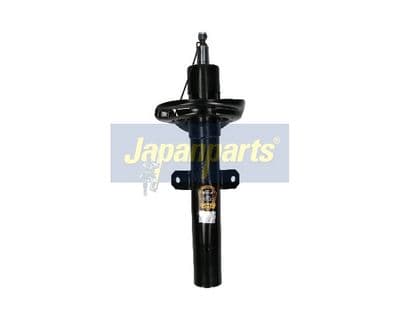 Amortiguador JAPANPARTS MM-00887