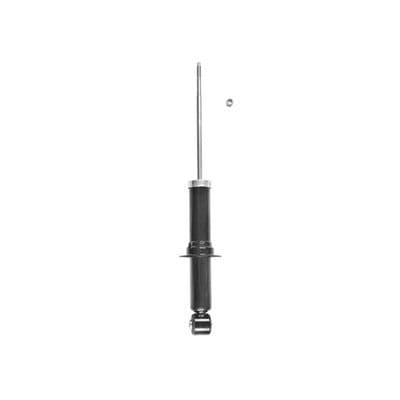 Amortiguador CTR GY2391G