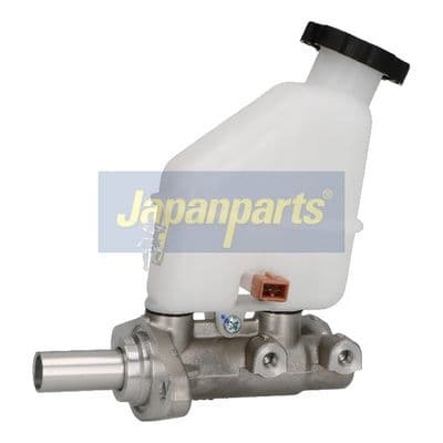 Cilindro principal de freno JAPANPARTS PF-H36
