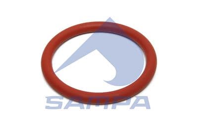 Cinta de sellado SAMPA 115.A545