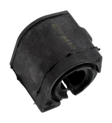 Casquillo del buje, estabilizador MONROE L28L17