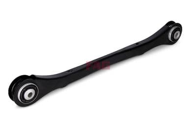 Brazo oscilante, suspensión de ruedas Schaeffler FAG 821 1442 10