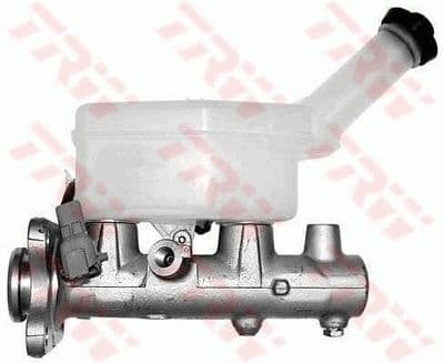 Cilindro principal de freno TRW PML232