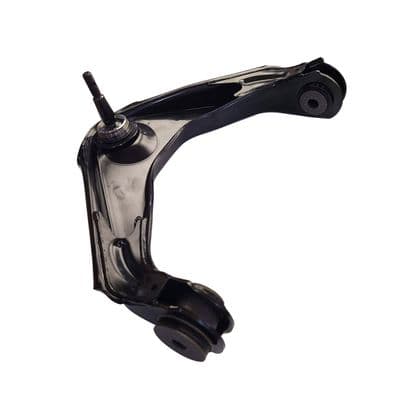 Brazo oscilante, suspensión de ruedas CTR CQ0457