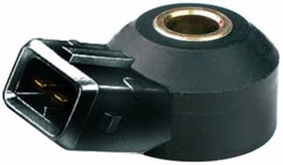 Sensor de detonaciones HELLA 6PG 009 108-571