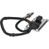 Vista 17