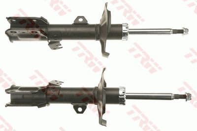 Amortiguador TRW JGM1029T