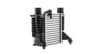 Vista 51